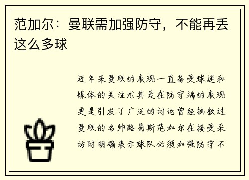 /news/131.html
