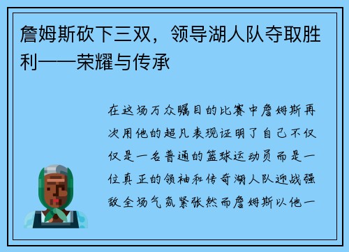 /news/133.html