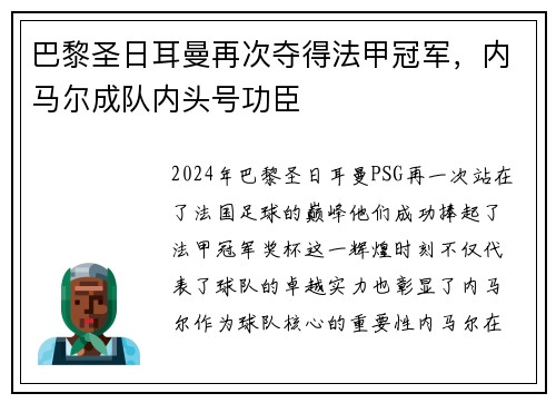 /news/167.html