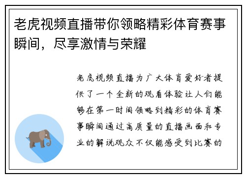 /news/203.html
